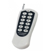کنترل ریموتی 12 خروجی LRC052